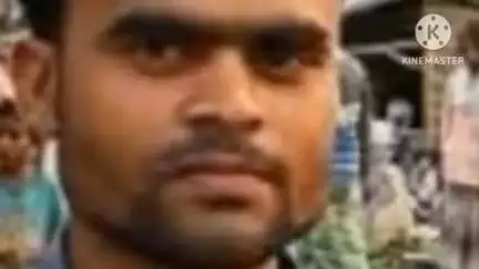 नरपतगंज: बाबूवान के समीप बाइक की टक्कर से गंभीर रूप से घायल किराना व्यवसायी की इलाज के दौरान हुई मौत