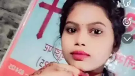 रफीगंज: रफीगंज के सुल्तानपुर टोला से लापता तीन नाबालिग किशोरियों को 36वें दिन रफीगंज पुलिस ने पटना से किया बरामद