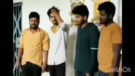 सौर बाज़ार: साइबर थाना पुलिस ने फर्जी लोन कंपनी के नाम पर ठगी करने वाले चार आरोपियों को गिरफ्तार किया