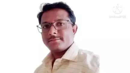 तासगाव: आळते गावचा  ग्रामसेवक लाच घेताना जाळ्यात ; न्यायालयाने दिली एक दिवस पोलीस कोठडी