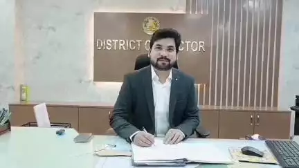 தேனி: ஆதிதிராவிடர்மேல்நிலை, நடுநிலை பள்ளியில் காலியாகஉள்ள ஆசிரியர் பணிக்கு தற்காலிக தொகுப்பூதிய அடிப்படை யில் விண்ணப்பிக்கலாம்