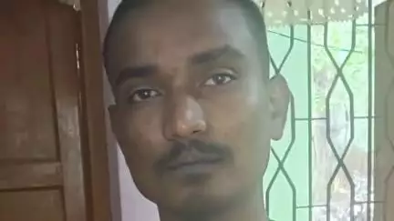 ଜମନକିରା: ଜମନକିରା ଥାନା ଅଞ୍ଚଳର ଜଣେ ନାବାଳିକା ଙ୍କୁ ଦୁଷ୍କର୍ମ ଉଦ୍ୟମ ଅଭିଯୋଗ ରେ ଅଭିଯୁକ୍ତ ଦୋଷୀ ସାବ୍ୟସ୍ତ
