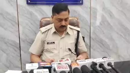 जबलपुर: नाबालिग रेप पीड़िता ने बच्चे को जन्म दिया, सोशल मीडिया से हुई दोस्ती, फिर खिलाई गर्भपात की गोलियां