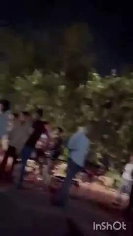 सिकंंदराबाद: ककोड़ थाना क्षेत्र के गांव धनौरा के पास सांड से टकराने से बाइक सवार युवक की हुई मौत