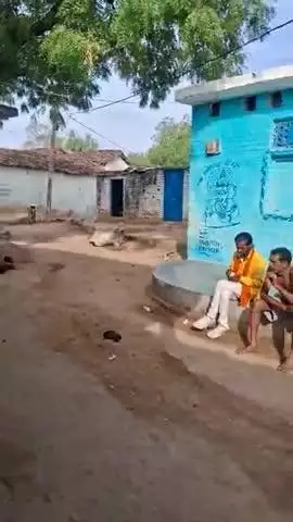 Pipari  MOHA  hdhfsjgskgkshj djjd