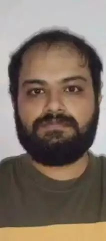 दंतेवाड़ा: गुजरात के जामनगर से किरन्दुल पुलिस ने आरोपियों को किया गिरफ्तार