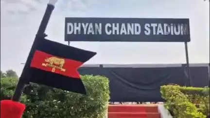 ব্যারাকপুর ২: আন্তর্জাতিক যোগ দিবস আয়োজিত হল ব্যারাকপুর সেনা ছাউনিতে