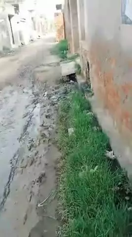 vill Kaserwa post nageleya mev gajraula amroha