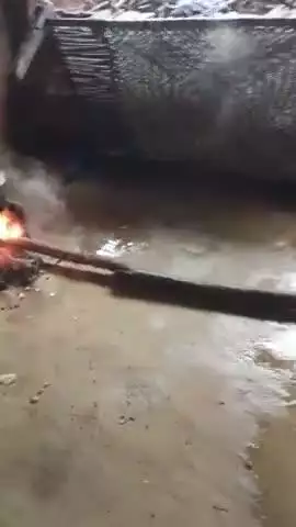 jila Etawah gram baliyapur 
Ramdas Pradhan Uttar Pradesh