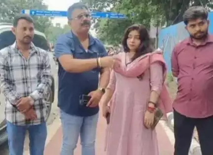 सिहोरा: खितौला थाना क्षेत्र के पहरेवा में लूटपाट करने वालों का सुराग नहीं, कई संदेही हिरासत में