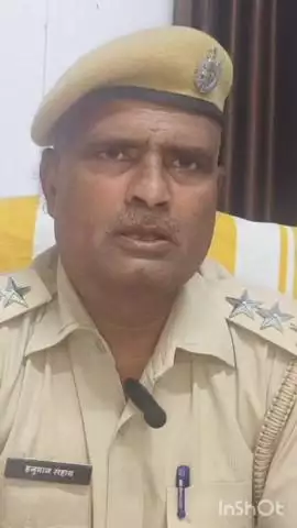 भरतपुर: ग्रामीणों ने बिजली विभाग के अधिकारियों की जमकर पिटाई की