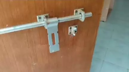বিশালগড়: আন্তর্জাতিক যোগা দিবসে পিএম শ্রী বাইদ‌্যারদিঘী দ্বাদশ শ্রেণী বিদ্যালয়ে চুরে হানা,৪০টি ল্যাপটপ উধাও