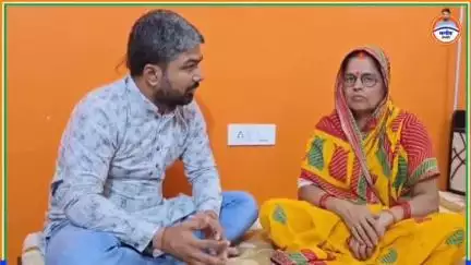 बेतिया: यूट्यूबर मनीष कश्यप ने कहा- बीजेपी की सदस्यता के लिए पैसे नहीं लिए, सभी बातें हैं अफवाह