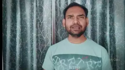 Trading is Not a Job, It’s a Business!

#saurabhkarwi