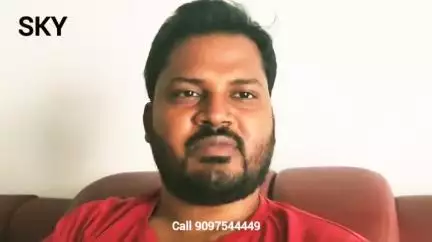 धनबाद जिला में जमीन लेने के लिए संपर्क करें 9097544449
