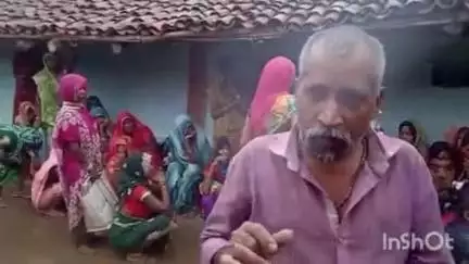 जैतपुर: जैतपुर के बिरौड़ी गांव में 18 वर्षीय युवती ने फांसी लगाकर की आत्महत्या, पुलिस जांच में जुटी