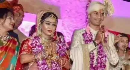 पटना ग्रामीण: तेज प्रताप और ऐश्वर्या मामले में आज सिविल कोर्ट में होगी सुनवाई