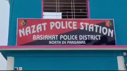 সন্দেশখালি ১: সম্পত্তি নিয়ে বিবাদের জেরে চুঁচুড়া এলাকায় মারামারির ঘটনায় আহত পাঁচজন