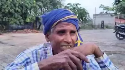 रसूलाबाद: ढकपूर्वा गांव के समीप 2 बाइकों की भिड़ंत में 2 लोग हुए थे घायल, एक की उपचार के दौरान हुई मौत