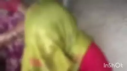 ब्रह्मपुर: ब्रह्मपुर प्रखंड के एक गांव से किशोरी को बहला-फुसलाकर भगाने का आरोप, ₹43 हजार और गहने लेकर फरार