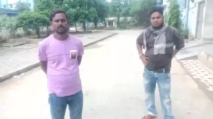 বহরমপুর: হায়দ্রাবাদে পথ দুর্ঘটনায় মৃত্যু এক যুবকের, ময়নাতদন্ত হচ্ছে বহরমপুর মর্গে