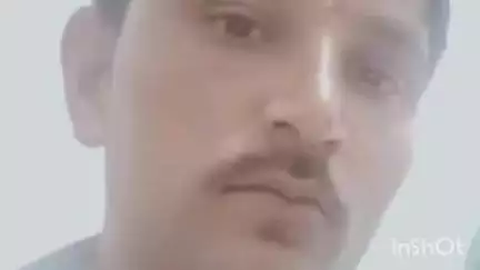 भितरवार: रिछारी खुर्द में घर के बाहर बैठे युवक पर गिरा बिजली का तार, मौके पर हुई मौत