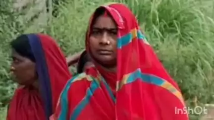 ब्रह्मपुर: सिमरी प्रखंड के डूभा गांव में आजादी के बाद अबतक सड़क निर्माण न होने से स्थानीय लोगों में खासा रोष  #jansamasya