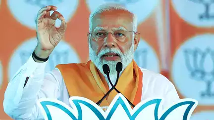 बिहार ने रचा नया इतिहास: सारण की मढ़ौरा फैक्ट्री में बना रेल इंजन अफ्रीका के लिए होगा निर्यात