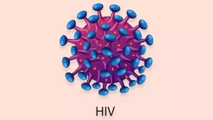 HIV संक्रमण रोकने वाली दवा को अमेरिका में मिली मंज़ूरी, जानिए कितनी होगी कीमत