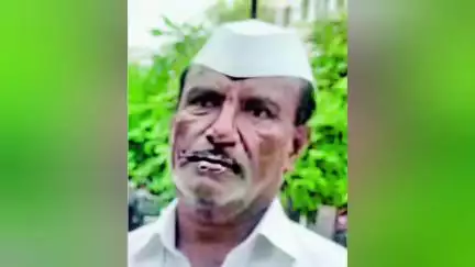 माळशिरस: गणेशगाव येथील खूनप्रकरणी अनैतिक संबंधातून वडिलांचा खून केल्याची अकलूज पोलीस ठाण्यात मुलाची तक्रार