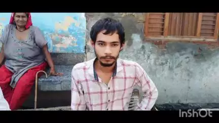 बागपत: खेकड़ा कस्बे के मोहल्ला विजयनगर निवासी युवक के पेट में प्लास्टिक की नली छोड़ने का डॉक्टर पर लगा आरोप, DM से की गई शिकायत