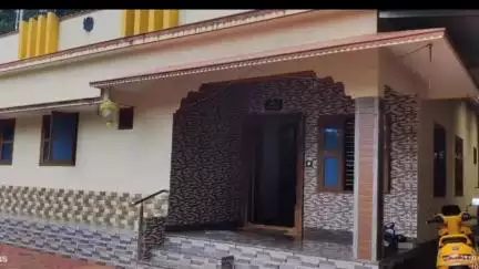 ಬಂಟ್ವಾಳ: ಉಕ್ಕುಡದಲ್ಲಿ ಮನೆಯೊಂದಕ್ಕೆ ಕಳ್ಳರು ನುಗ್ಗಿ ಚಿನ್ನಾಭರಣ ಕಳ್ಳತನ