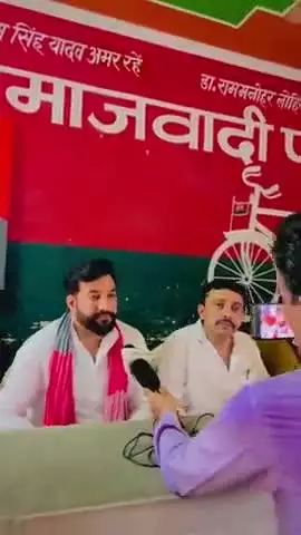 जिला प्रशासन शाहजहांपुर एवं उत्तर प्रदेश के मुख्यमंत्री महोदय से शाहजहांपुर जनपद के लिए बाढ़ ग्रस्त एरिया का सुधार करने के लिए और उनको तत्काल लाभ पहुंचाने के लिए मांग एवं शाहजहांपुर जनपद किसान भाइयों की धान की रोपाई को देखते हुए बिजली की व्