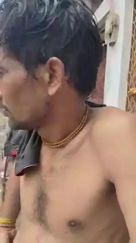 Ambah@ but number 7 mein DAV School  piche Gali mein chij kab pad Ho Gaya Hai Pani mein saamp aaya ki nali mein se jalan