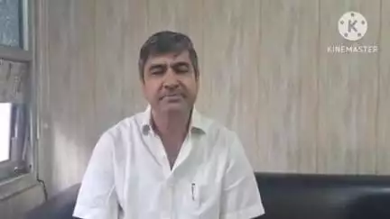 सोनीपत: कृषि विभाग की टीम ने नाथूपुर सहित कई खाद और दवाई निर्माण कम्पनियों पर छापेमारी की, 10 नमूने लिए
