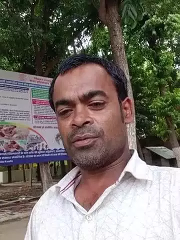 ऐतिहासिक कम मुख्यमंत्री जी ने आज किए हैं वृद्ध जन विधवा और विकलांग पेंशन 400 से 1100साल की बढ़ोतरी की है/