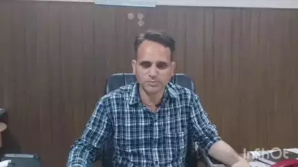 चम्बा: ग्रामीण क्षेत्रों में 367 डिफाल्टर उपभोक्ताओं के बिजली कनेक्शन काटने के लिए फील्ड में उतरी टीमें