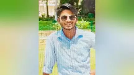 திருவட்டாறு: குலசேகரத்தில் காதலி வீட்டில் தற்கொலை செய்த இன்ஜினியரிங் செல்போன்–லேப்டாப் ஆய்வு