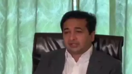 कणकवली: कोकणची किनारपट्टी अधिक सक्षम होवू शकते : पालकमंत्री नितेश राणे