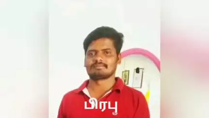 பாலக்கோடு: வட்டாட்சியர் அலுவலகத்தில் பட்டா மாறுதலுக்கு விவசாயிடம்  ரூ.2 ஆயிரம்  லஞ்சம் வாங்கிய வி.ஏ.ஓ கைது - லஞ்ச ஒழிப்பு போலீசார் அதிரடி