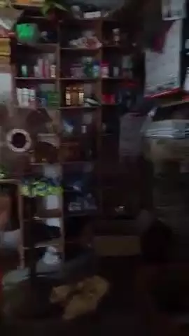 Dukan sabandhit kuchh rachak batte
hum batate hai ki hamare dukan ki biseststa