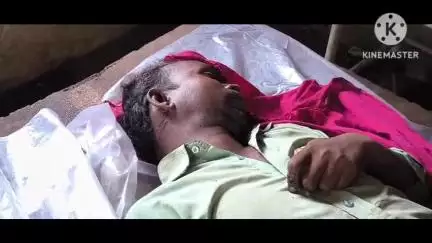 कसडोल: ग्राम अवराई में करंट की चपेट में आने से 42 वर्षीय व्यक्ति की मौत