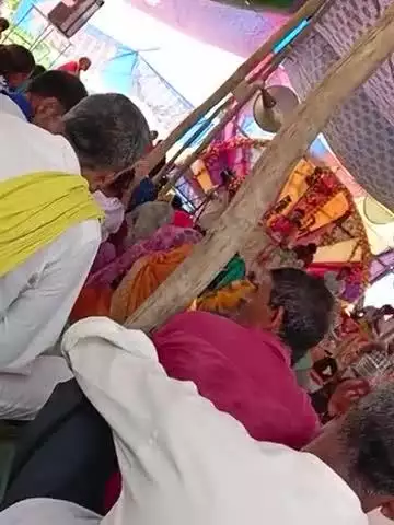 nagla gopal madnpur Deepak Kumar ,,,,,,,,,,,,,,,,,,,,,,,,,,,,,,,,,,,,,,,,,,,,,,,,,,,,,,,,,,,,,,,,,,,,,,,,,,,,,,,,,,,,