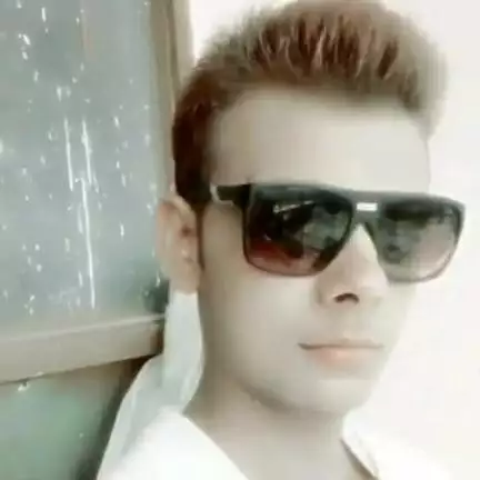 चंदला: छपरा गांव: युवक ने निगला जहरीला पदार्थ, अस्पताल ले जाते समय हुई मौत