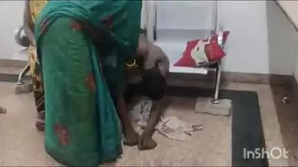 बांदा: मुरवल गांव में पत्नी के ना आने से नाराज युवक ने खाया जहरीला पदार्थ, युवक की हालत बिगड़ी