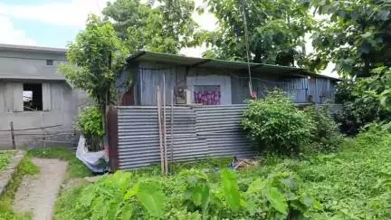 মাদারিহাট: শুক্রবার রাতে স্ত্রীর হাতে খুন হওয়া ব্যক্তির দেহ শনিবার ময়নাতদন্তে পাঠাল বীরপাড়া থানার পুলিশ
