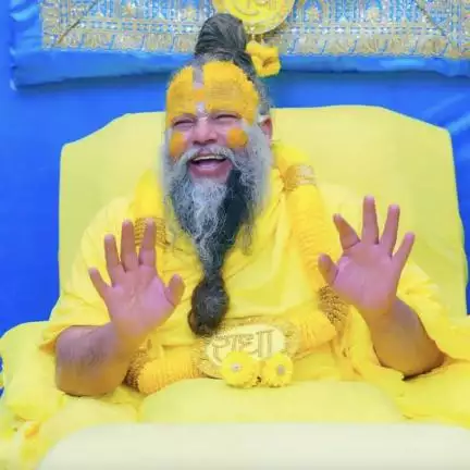 जीवन में उतार लें ये 5 बातें, कभी नहीं होगा एक्सीडेंट व अकाल मृत्यु: प्रेमानंद महाराज
