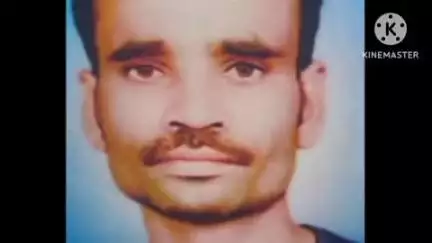 हुज़ूर: भोपाल: निशातपुरा रेलवे स्टेशन पर हाई टेंशन लाइन की चपेट में आने से युवक की मौत
