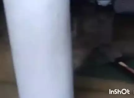 फतेहपुर: चकबाड़ी में सड़क किनारे नालियों के न होने के कारण एक घर के अंदर घुसा पानी, वीडियो सोशल मीडिया पर हुआ वायरल