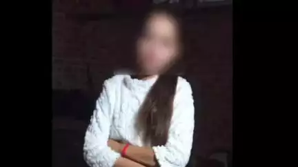 शिवपुरी नगर: बैराड़: 17 वर्षीय नाबालिग को बहला-फुसलाकर भगा ले गया पड़ोसी युवक, एसपी से कार्रवाई की मांग